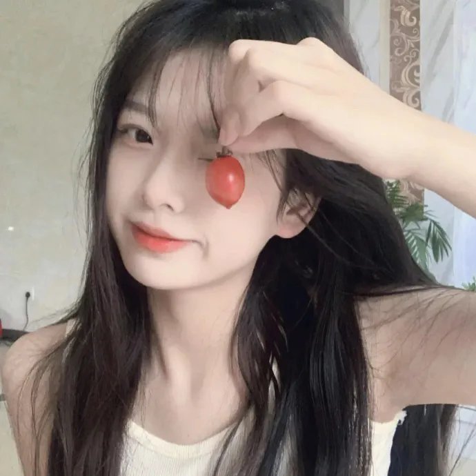风铃恋歌纪事