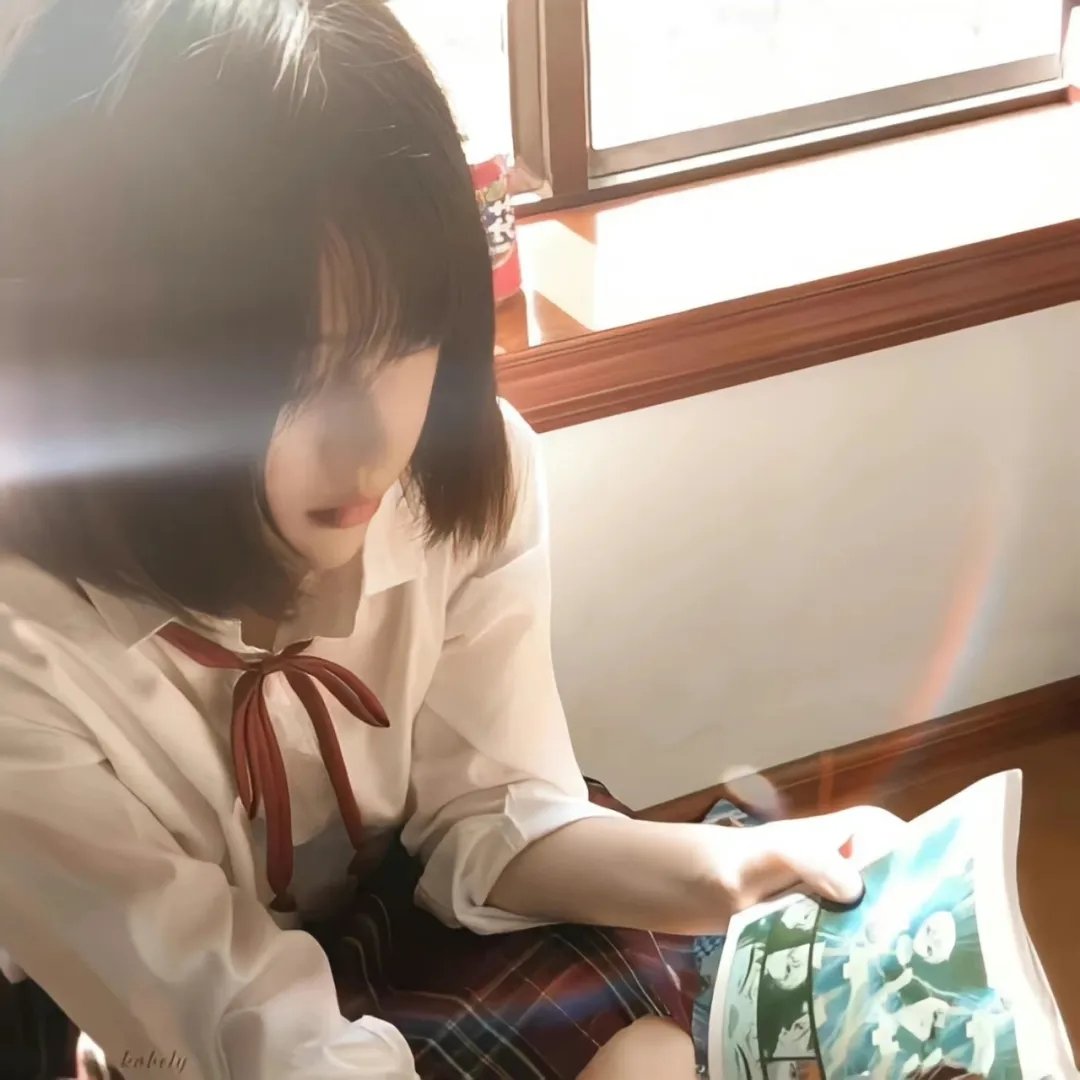 暮色花园之约