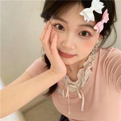 松风彼岸回廊