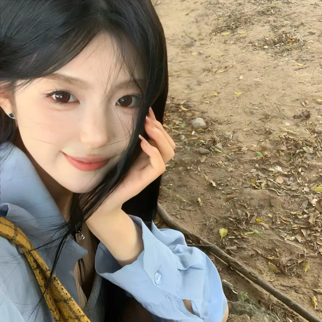 鹿鸣风暴谜踪
