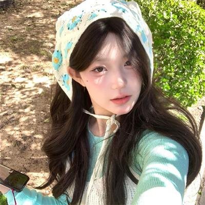 旧城终章片刻