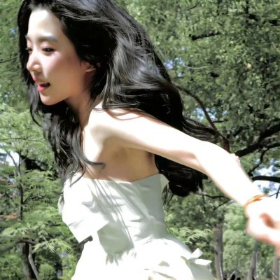 寒灯誓言无声处