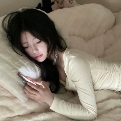 流萤漂流日记