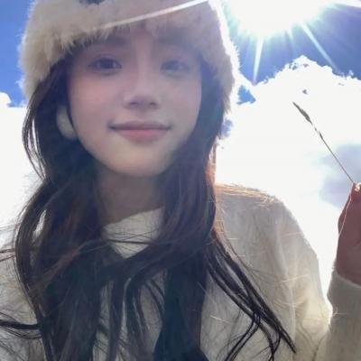 月湾隧道无声处