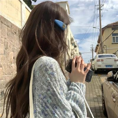 海街信笺日记