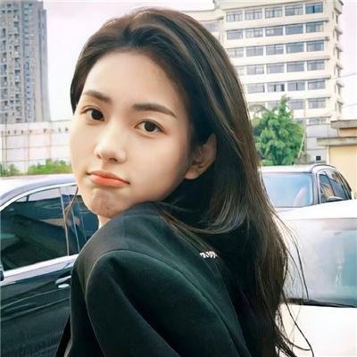松风花园纪事