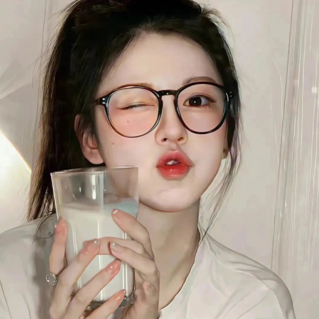 夜航裂痕追踪