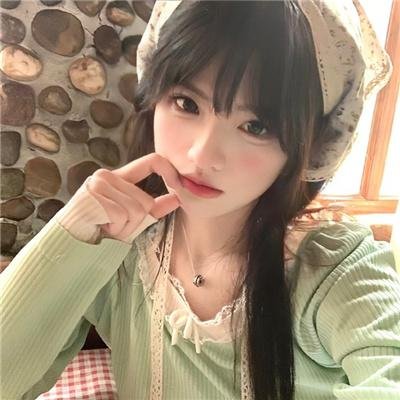 暮色旋律来信