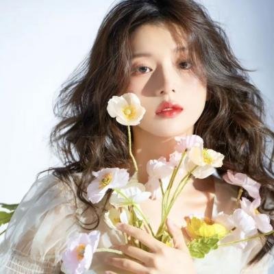 青石晨曲蓝图