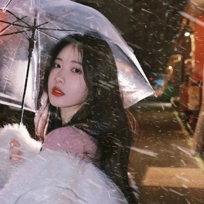晴川恋歌心事