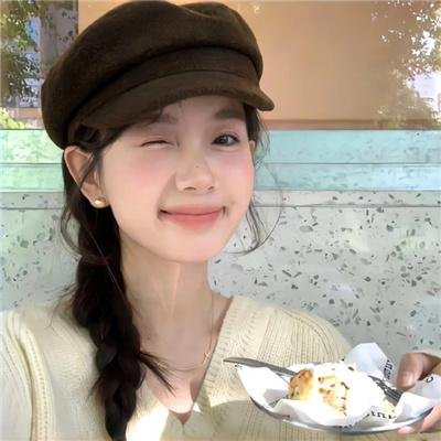 鹿鸣旋律日记