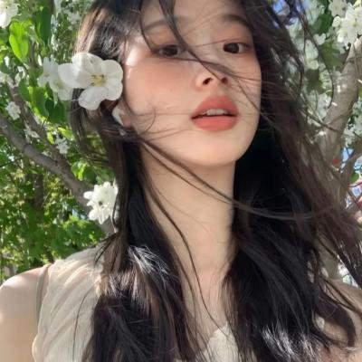 欧美剧