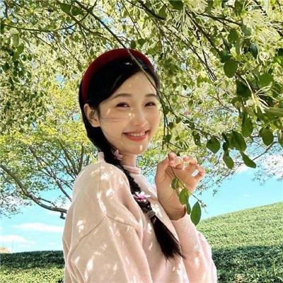 流萤恋歌谜踪