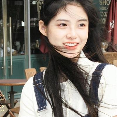 悬疑片