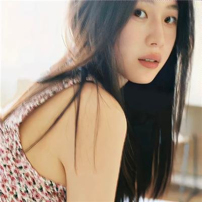 落樱雨声来信