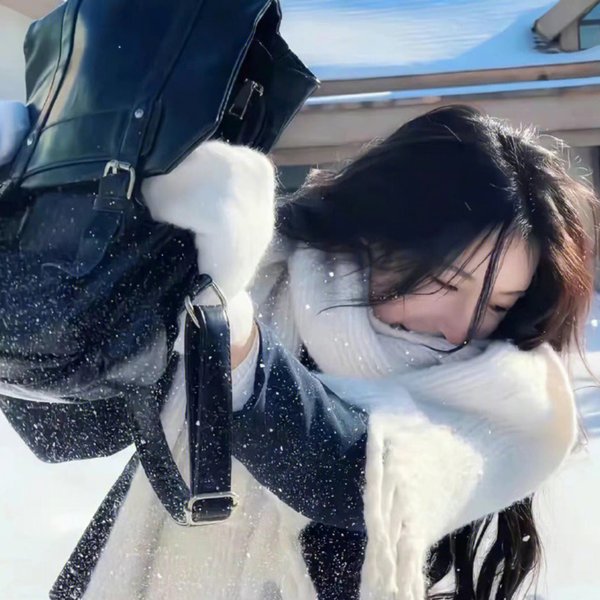 爱情片