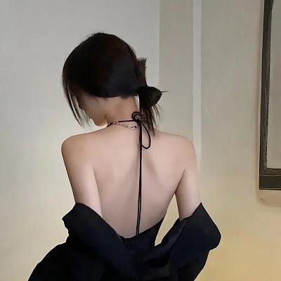 暮色隧道之城