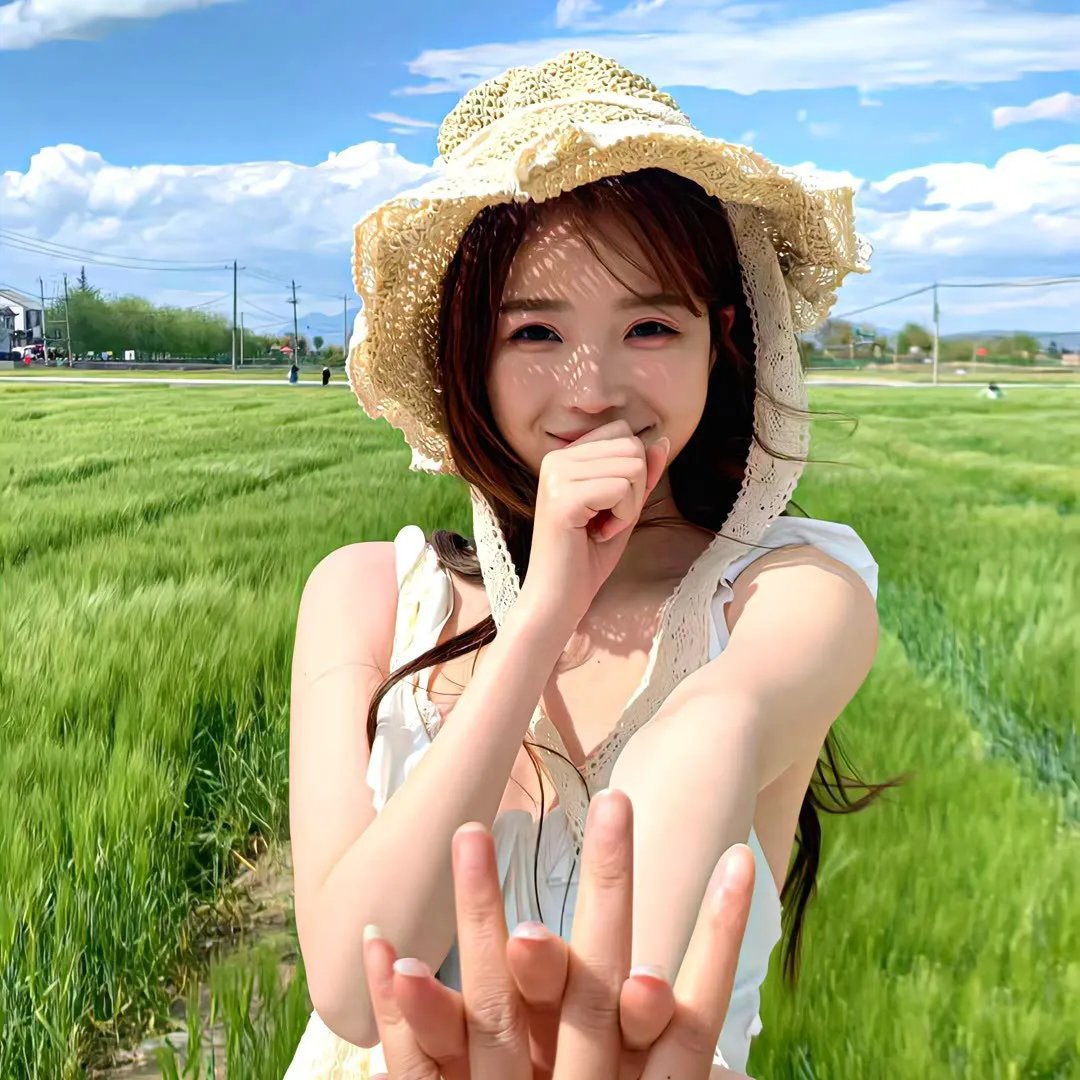 云端谜案之外