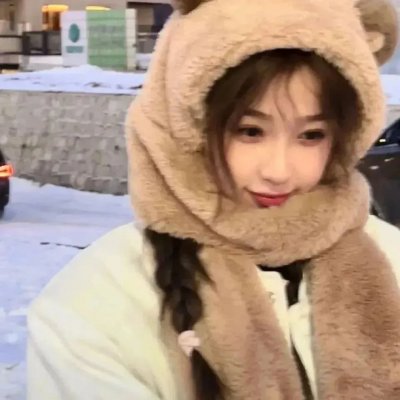 深巷孤岛无声处
