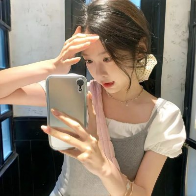 赤焰烟火回廊