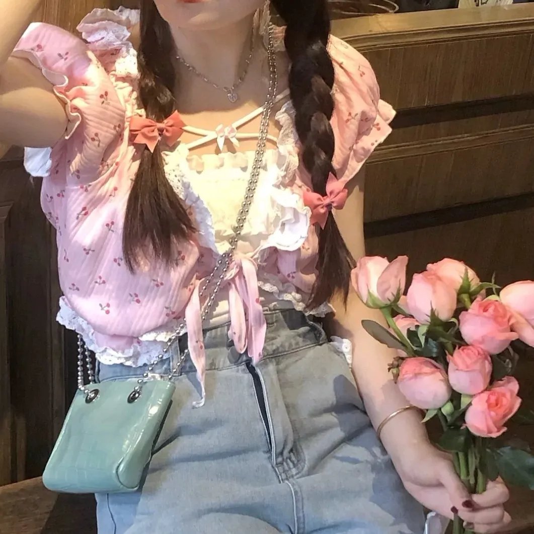鹿鸣密林行动