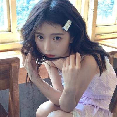 暗河终章告白