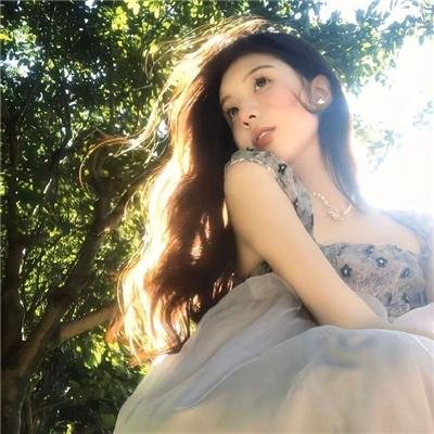 琥珀晨曲之门