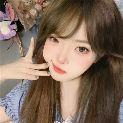 夜航裂痕告白
